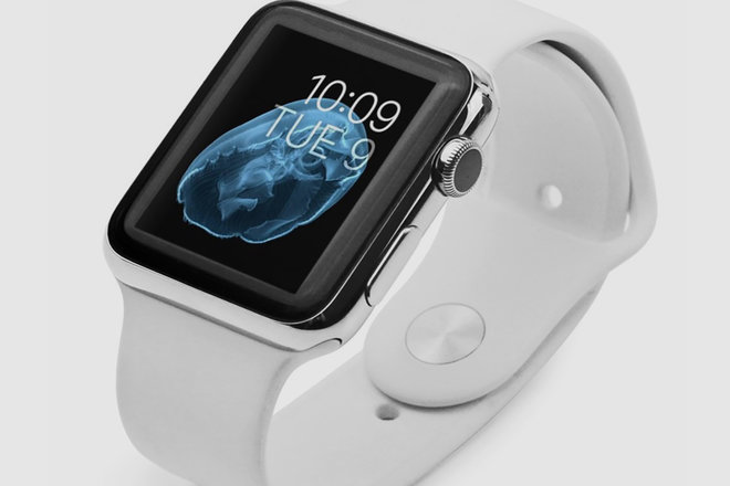 Terbaik Apple Watch aksesori: Lindungi dan sesuaikan jam tangan pintar Anda 20