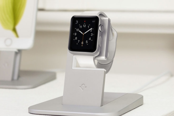 Terbaik Apple Watch aksesori: Lindungi dan sesuaikan jam tangan pintar Anda 19