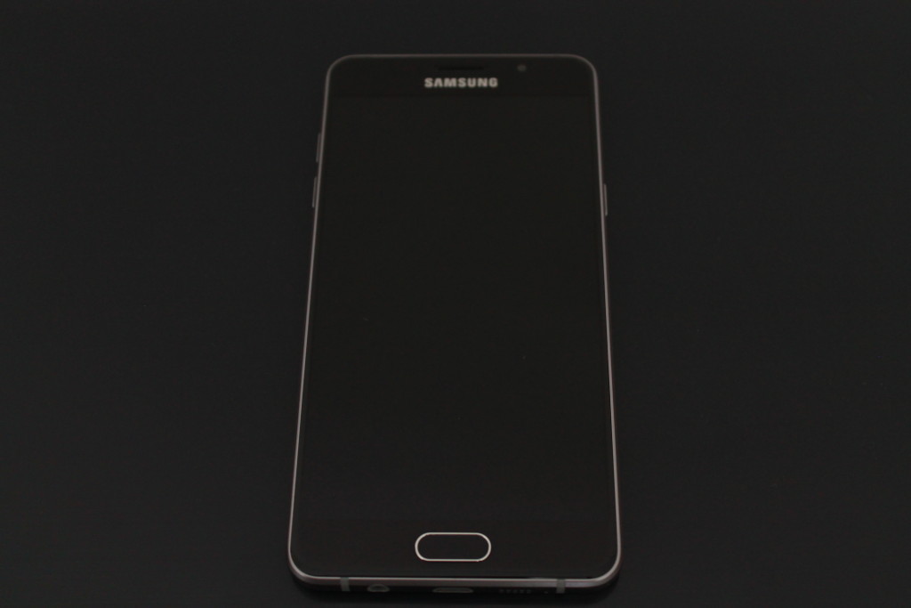 Ulasan Samsung Galaxy A5 2016 2