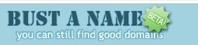 Лучший онлайн инструмент для создания доменных имен 