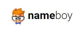         Лучший онлайн инструмент для создания доменных имен 