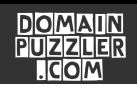         Лучший онлайн инструмент для создания доменных имен