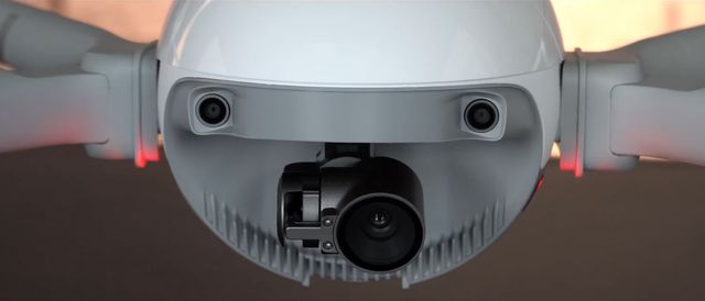 PowerEgg X ULASAN: Drone tahan air dan kamera genggam "class =" wp-image-43686 webpexpress diproses