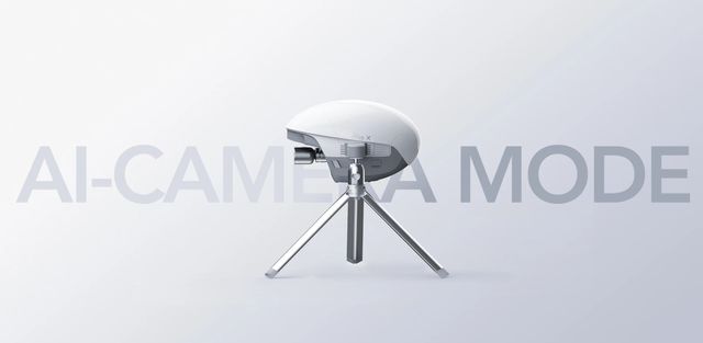 PowerEgg X ULASAN: Drone tahan air dan kamera genggam "class =" wp-image-43665 webpexpress diproses
