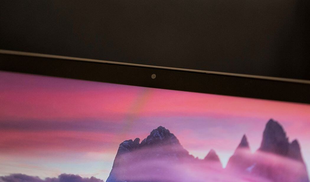 Đánh giá Xiaomi Mi Notebook Pro: 2020 laptop thế hệ thứ ba