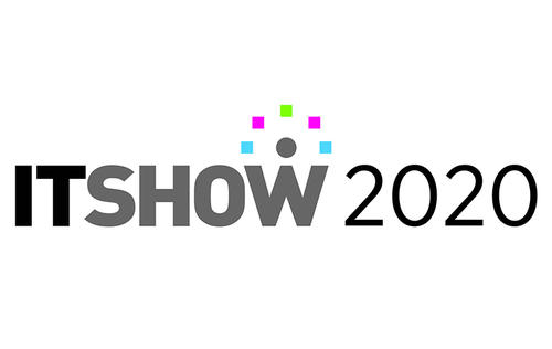 IT Show 2020 akan ditunda karena novel coronavirus (Diperbarui)