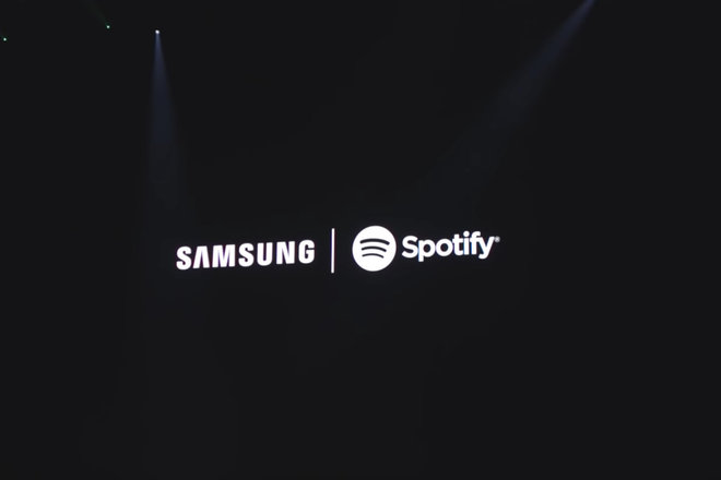 Samsung Galaxy Home and Home Mini: Semua yang perlu Anda ketahui tentang speaker pintar Samsung 5