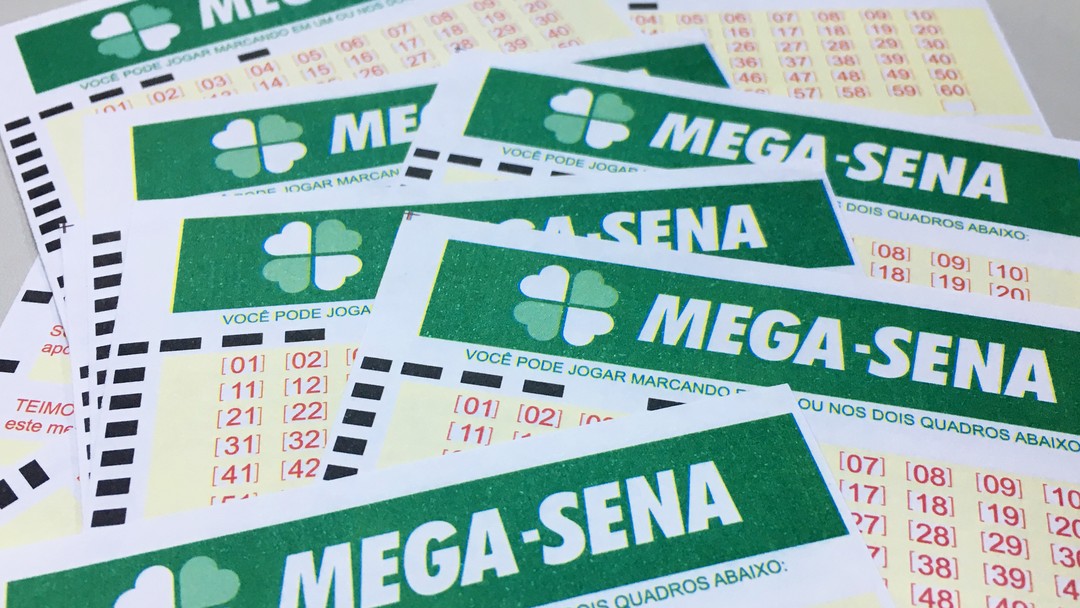 Caixa meluncurkan aplikasi dengan 9 opsi taruhan lotere