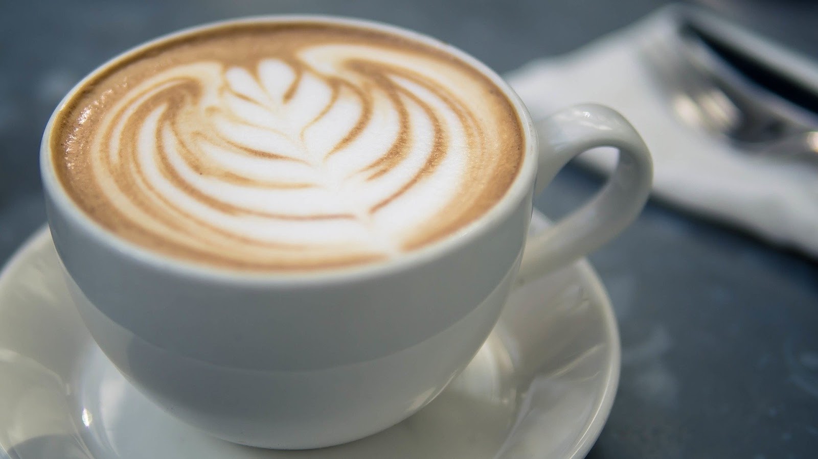 Những lời khuyên tốt nhất để làm cappuccino tốt nhất 3