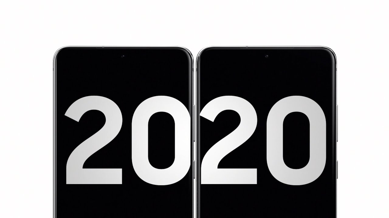 Kết quả thuyết trình Galaxy Giải tán năm 2020 2
