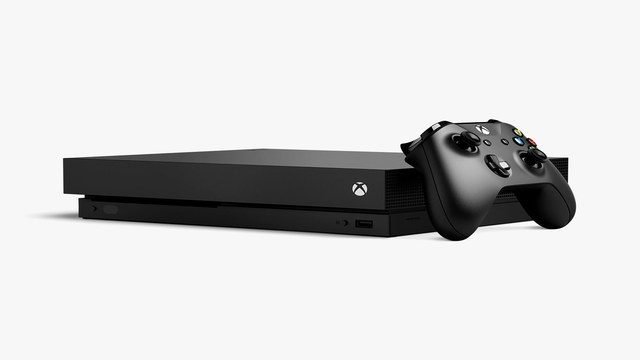 Xbox One menurunkan kecepatan unduhan untuk mempelajari cara memperbaikinya