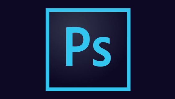 Photoshop Scratch Disk Full - Apa yang Harus Dilakukan