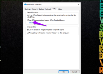 Sinkronisasi Satu Drive Memperbaiki atau Terjebak Kesalahan di Windows 10 9