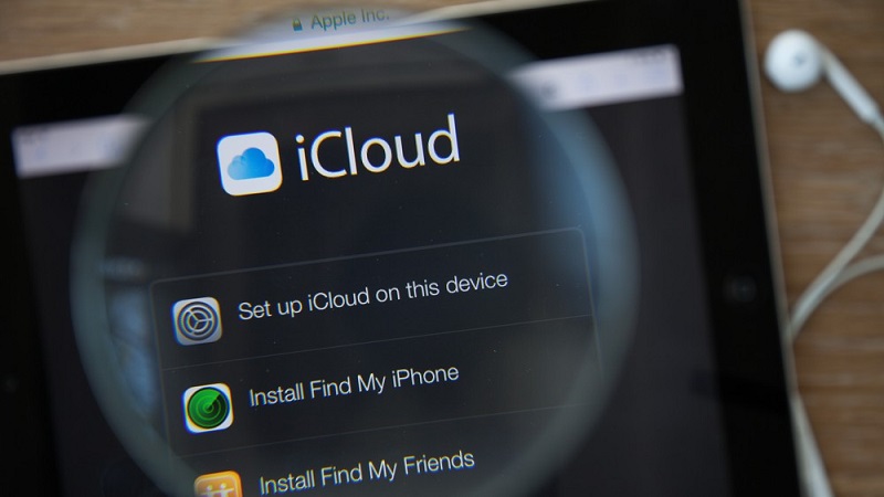 Apple menganalisis konten iCloud untuk mendeteksi kejahatan pelecehan anak