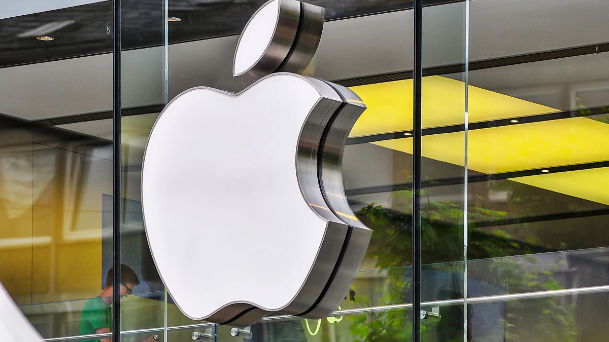 Pengadilan AS menolak AppleBanding dalam sengketa paten dengan VirnetX
