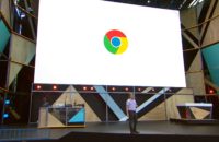 Cara mematikan pop-up permintaan pemberitahuan Google Chrome 2
