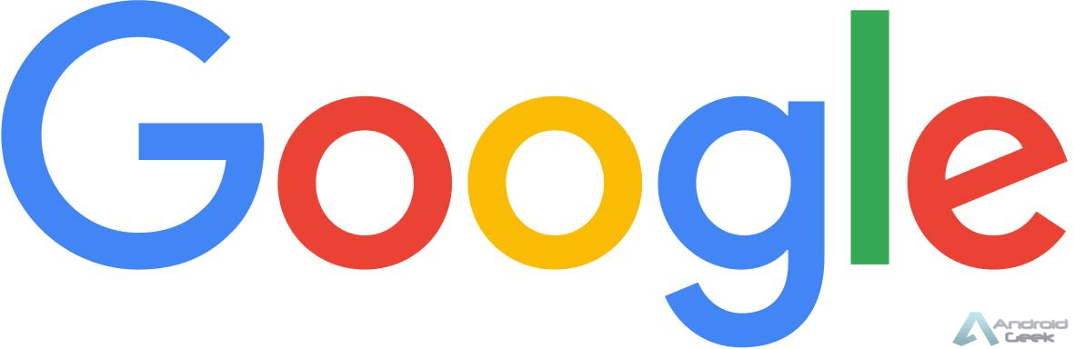 10 tips dari Google untuk menandai Hari Internet yang Lebih Aman