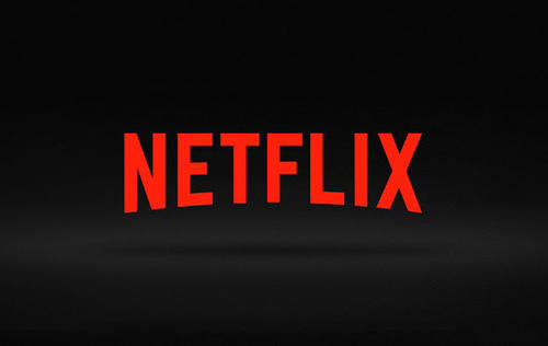 Setengah dari tuntutan penghapusan pemerintah Netflix berasal dari Singapura