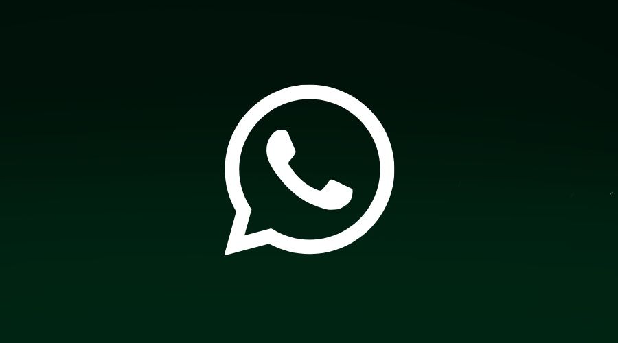 WhatsApp Messenger baru saja melampaui 2 miliar pengguna di seluruh dunia