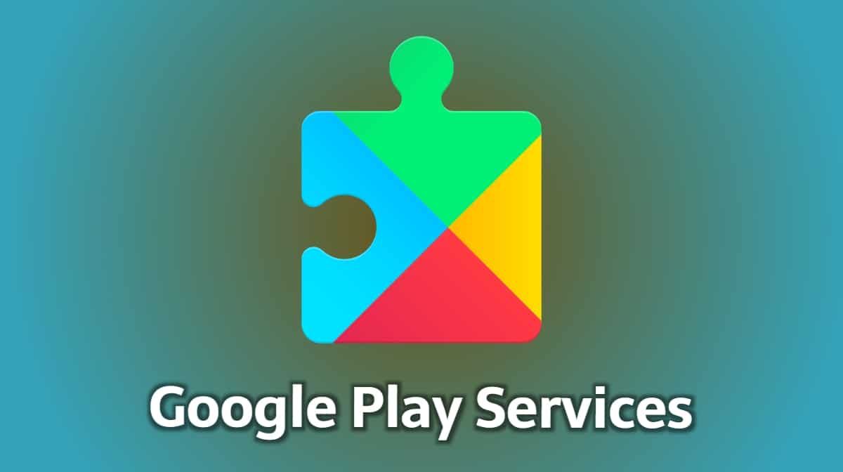 Identifikasi dan Instal Layanan Google Play yang Benar di Android