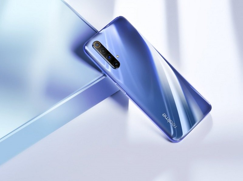 Realme X50 Pro 5G launch on MWC gets canceled, but the show must go on