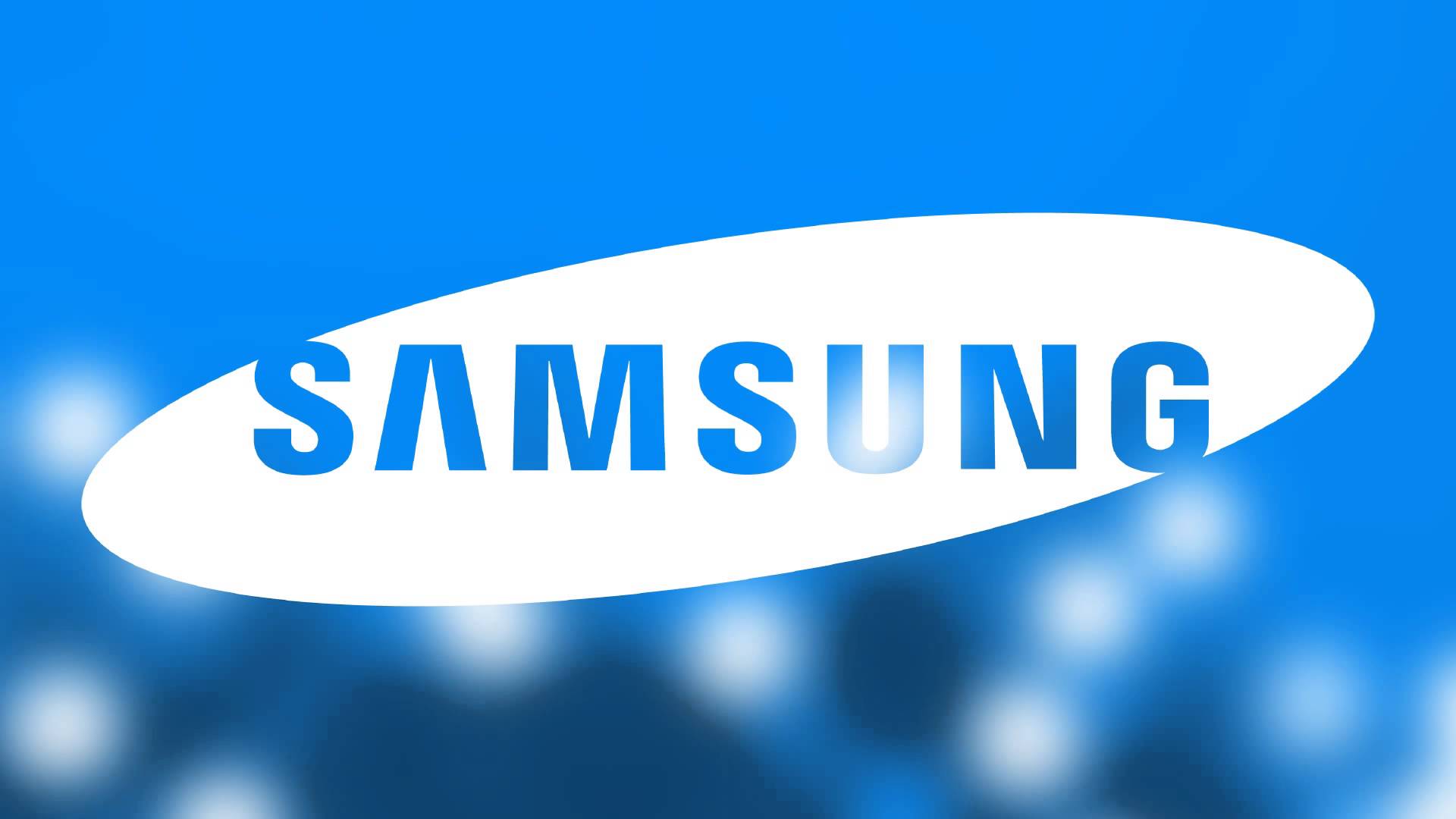 Ponsel lipat Samsung akan menampilkan tiga kamera utama 3