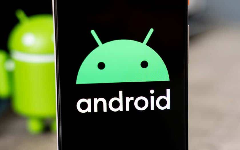 Android 11: Google menggoda fitur baru pembaruan