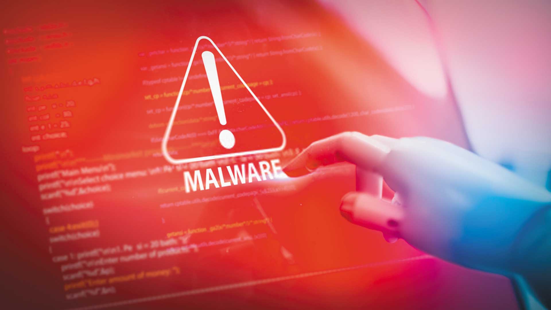 Peringatan! Malware Brasil menggunakan tema coronavirus untuk mencoba mencuri detail bank