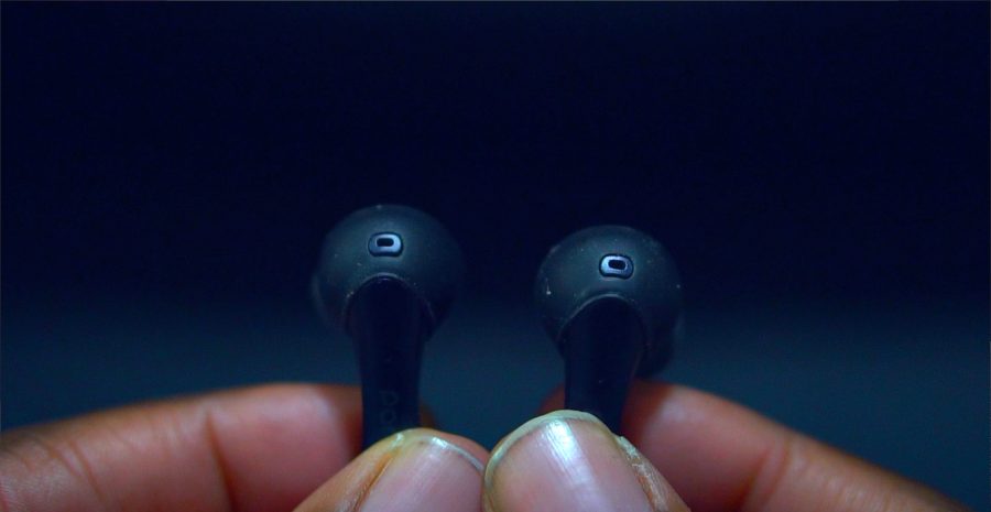 PaMu Slide Mini: Earbuds Terbaik Untuk Harga 3