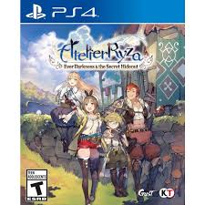 PlayStation Store: rilis November 18, 2019 2