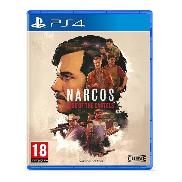 PlayStation Store: rilis November 18, 2019 5