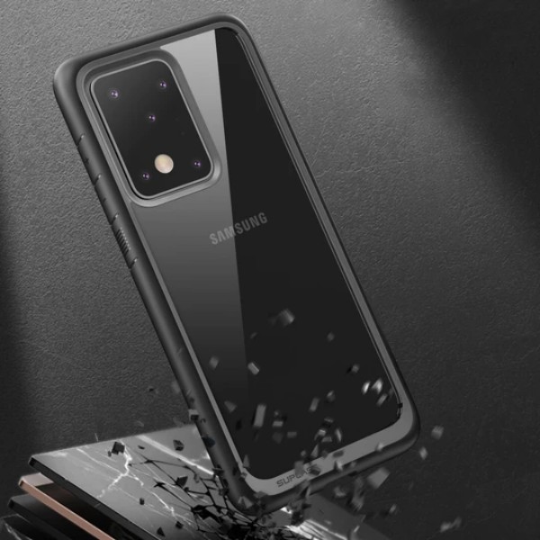 Samsung terbaik Galaxy S20 Ultra case untuk dibeli 1