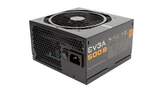 EVGA 500 B1