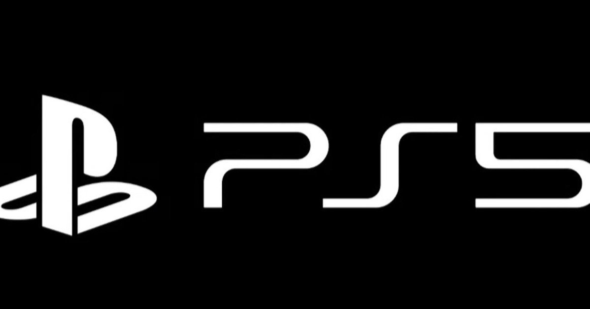 Rumor tumbuh di sekitar harga akhir PlayStation 5