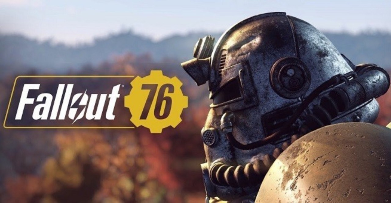 Fallout 76 logo 740x386. 0