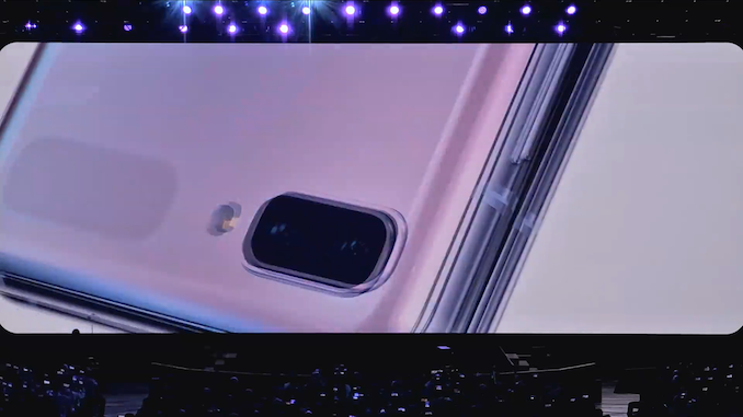 Samsung's Unpacked 2020 Event: Galaxy S20 Dan Banyak Lagi 2
