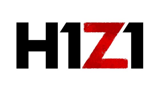 Bisakah H1Z1 Dimainkan Secara Offline?