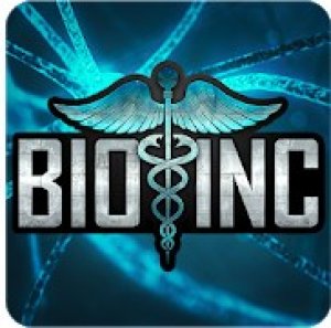 Bio Inc. "genişlik =" 100 "yükseklik =" 99