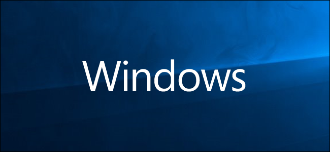 Cara Mengaktifkan Klik Tunggal untuk Membuka Ikon aktif Windows 10
