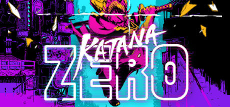 Pembaruan DLC gratis untuk Katana Zero masih dalam pengembangan, akan "3x ukuran yang direncanakan asli"