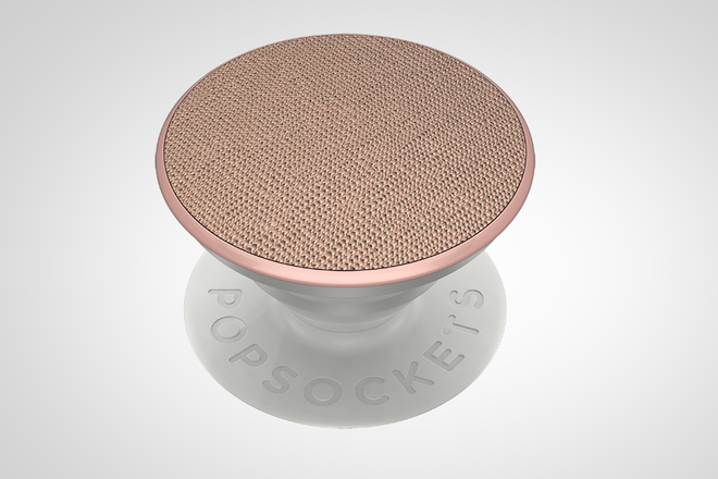 Desain PopSocket terbaik 2020: Pahami perangkat Anda dengan pola-pola keren ini 15