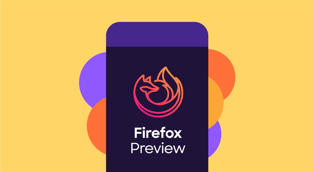 Peluncuran kembali browser Firefox akan memiliki dukungan ekstensi yang terbatas