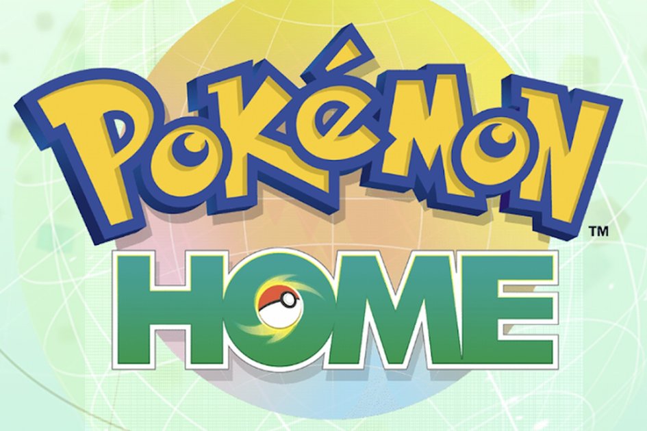 Pokemon Home ditayangkan, membawa opsi monster baru ke Sword and Shield