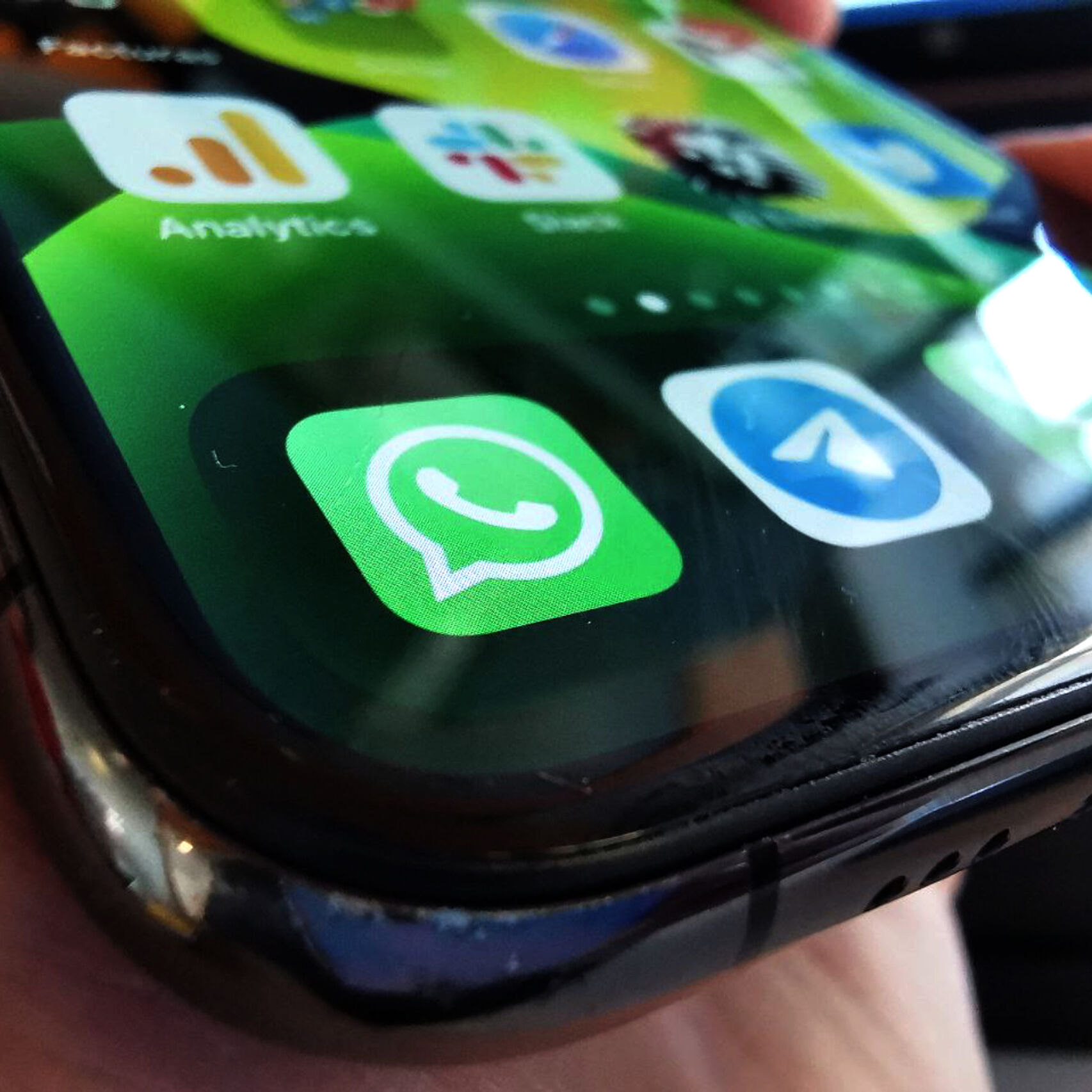 Mengapa WhatsApp membutuhkan waktu lama untuk meluncurkan fitur baru?