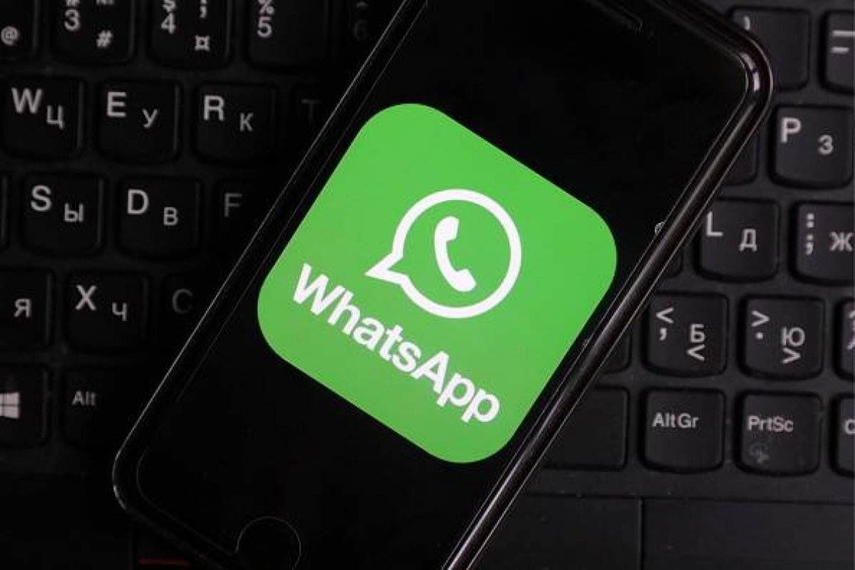 Bagaimana cara menjadwalkan pesan di WhatsApp? 1