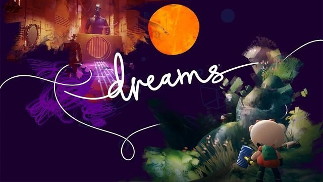 Berapa lama untuk mengalahkan Dreams PS4