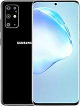 Es Samsung Galaxy La serie S20 admite doble SIM 4
