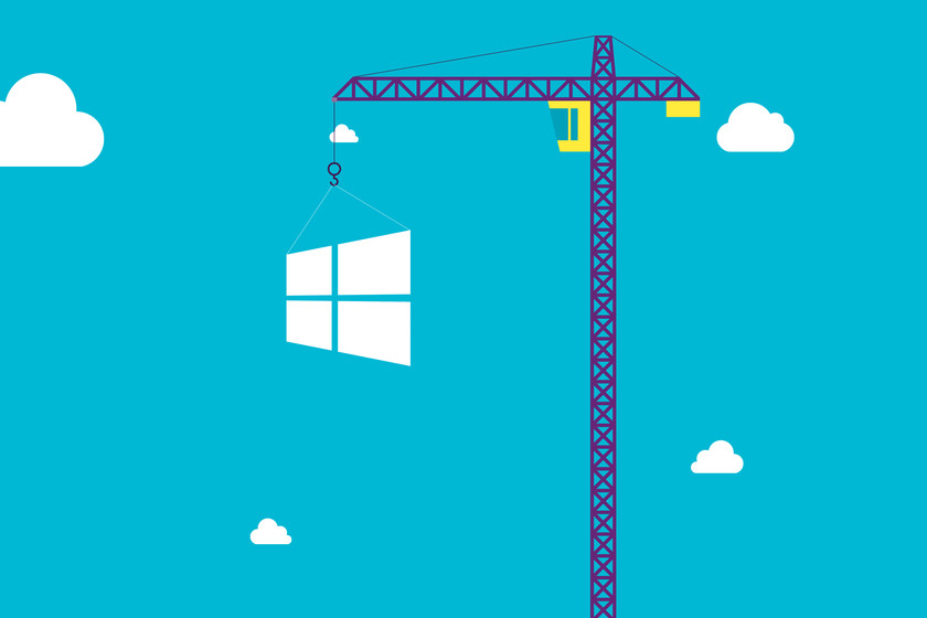 Dukungan untuk pembaruan paling bermasalah dari Windows 10 akan berakhir pada bulan Mei