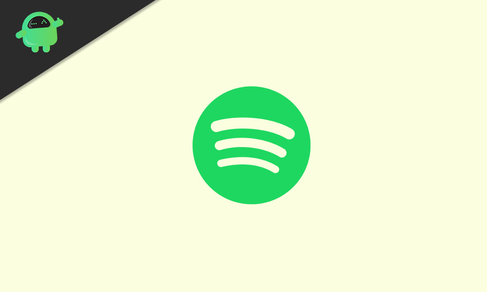 Cara Nonaktifkan video latar belakang Spotify di Apple dan Perangkat Android