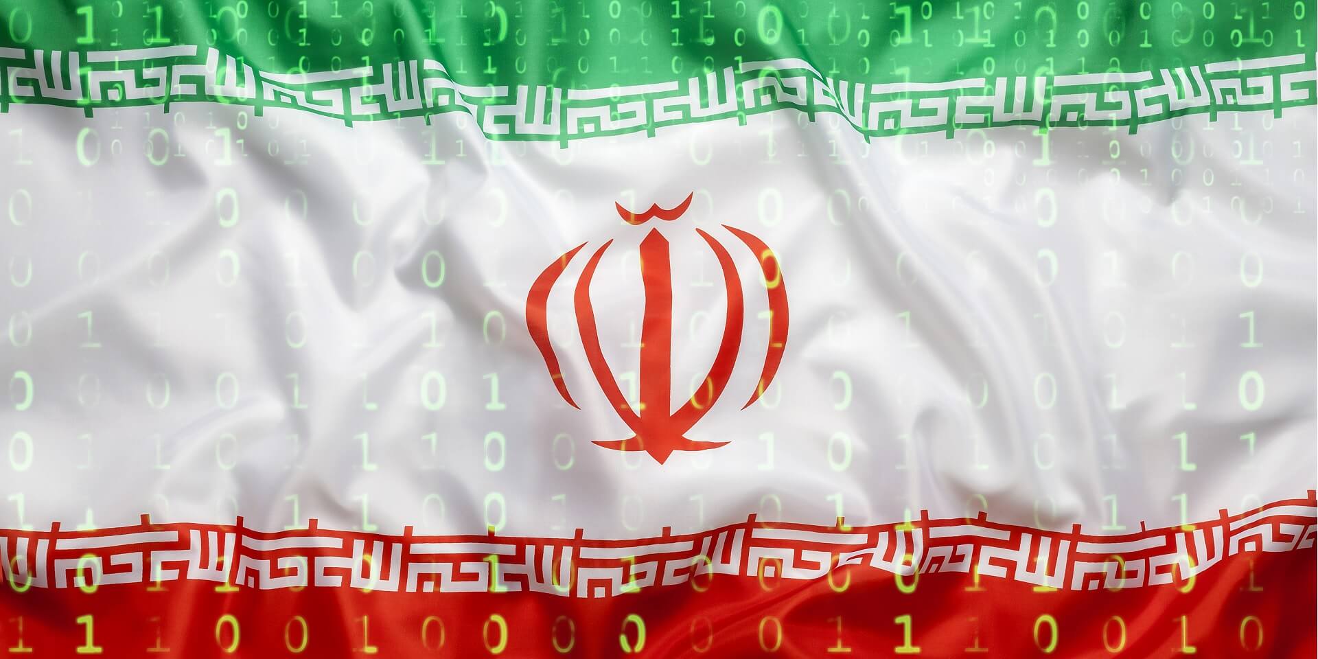 Peretas Iran Mengeksploitasi VPN untuk Mengakses Sistem Perusahaan